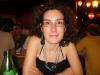 S8000045.JPG