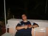 S8000065.JPG