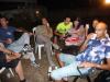 P1060480.JPG