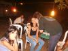 S8000132.JPG
