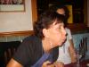 S8000158.JPG