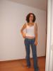 S8000164.JPG