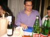 S8000182.JPG