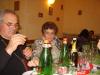 S8000270.JPG
