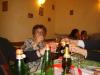 S8000272.JPG