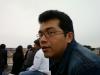 SPM A0012.jpg