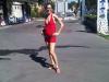 20100801 1055.jpg