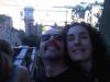 20100801 1813.1.jpg