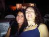 20100805 0010.jpg