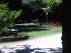20100808 1318.jpg