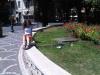 20100808 1358.jpg