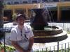 20100808 1401.2.jpg