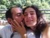 20100808 1553.jpg