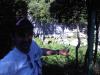 20100808 1703.jpg