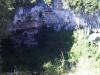 20100808 1704.jpg