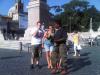 IMG00049 20100828 1708.jpg
