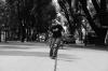 DSC 2712.JPG