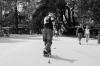DSC 2718.JPG