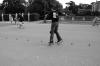 DSC 2720.JPG