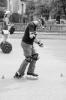 DSC 2729.jpg