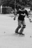 DSC 2731.jpg