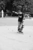 DSC 2733.jpg