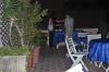 DSC 0003.JPG
