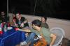 DSC 0005.JPG