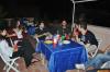 DSC 0006.JPG