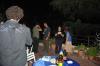 DSC 0008.JPG
