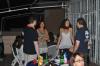 DSC 0019.JPG