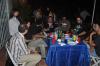 DSC 0025.JPG