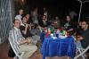 DSC 0026.JPG