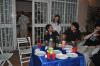 DSC 0029.JPG