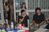 DSC 0030.JPG