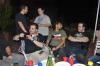 DSC 0031.JPG