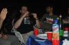 DSC 0032.JPG