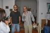 DSC 0039.JPG