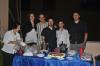 DSC 0048.JPG