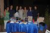 DSC 0049.JPG