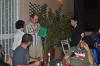 DSC 0065.JPG
