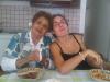 IMG00057 20100911 1442.jpg