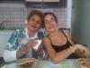 IMG00058 20100911 1442.jpg