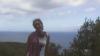 20100918.JPG