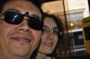 DSC 0017.JPG