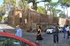 DSC 0021.JPG