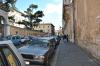 DSC 0024.JPG