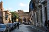 DSC 0026.JPG