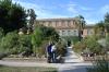 DSC 0038.JPG