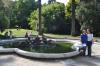 DSC 0040.JPG